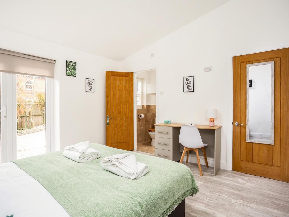 Fabulous 6 Sleeper! Great Location! Villa Windsor Exterior foto